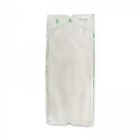 Steriking Self-Seal Nonindicator Tyvek Pouch, 3-1/2" x 9-3/4"