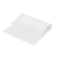 Pocket Plasma Foam with Belts, 11" x 15.5"
