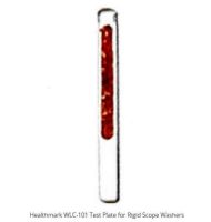 LumCheck Monitor for Pulse-Flow Lumen Washers