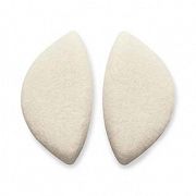 5/16" Thick Scaphoid Pad, Size M