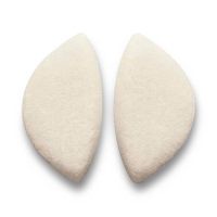 5/16" Thick Scaphoid Pad, Size S