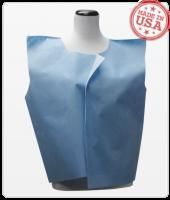 Exam Cape (Extra Wide) by HPK Industries LLC