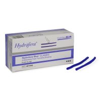 9 mm Tunneling Hydrofera Blue Classic Foam Dressing