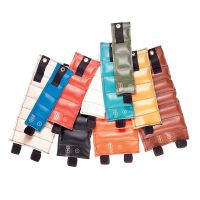 Hugger Weight Set