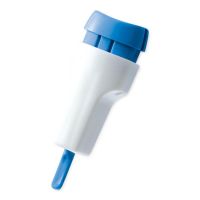 Acti-Lance Safety Lancet, 23G, 1.8 mm