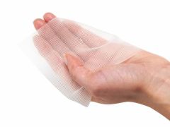 UrgoTul Contact Dressing, 2" x 2"