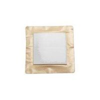 Foam Dressings with Triact Advanced Techonolgy by Hollister