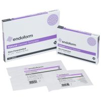 Endoform Dermal Template by Aroa Biosurgery