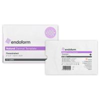 Endoform Dermal Template by Aroa Biosurgery HTP529312H