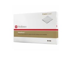 CalciCare Calcium Alginate Dressing by H HTP529967R