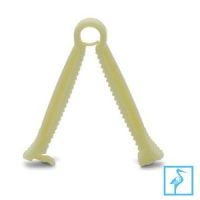 Sterile Double-Grip Umbilical HTP9423H