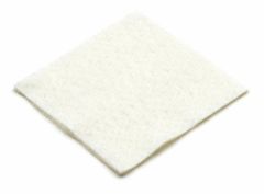Restore Calcium Alginate Dressings by Ho HTP9939