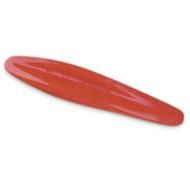 Bite Sticks by Teleflex Medical HUD1174H