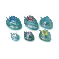 Air Cushioned Face Masks by Teleflex Medical HUD15806