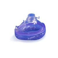 Air Cushioned Face Masks by Teleflex Medical HUD158700