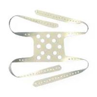 Air Cushioned Face Masks by Teleflex Medical HUD15910