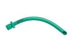 Adjustable Flange LFAirways by Teleflex HUD18542022
