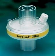 Breathing Filters by Teleflex HUD19212