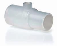 Adult Probe Adapters by Teleflex HUD38074