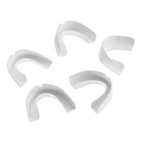 Teeth Guard by Teleflex Medical HUD502275