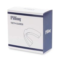 Teeth Guard by Teleflex Medical HUD502275H
