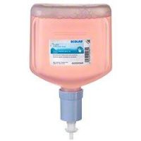 Endure Clear and Soft Hand Soap by Ecolab/Microtek  HUN6000061H