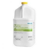 OxyCide Daily Disinfectant Cleaner, 96 oz.