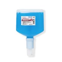 Equi-Mild Foam Antimicrobial Hand Soap by Ecolab  HUN6000230