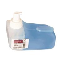 Equi-Mild Foam Antimicrobial Hand Soap by Ecolab  HUN6000233