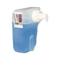 Equi Mild Foam Antimicrobial Hand Soap by Ecolab