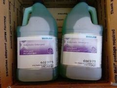 Enzymatic Detergent, 1 gal. HUN6023175H