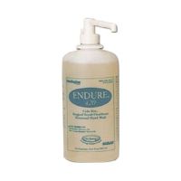 Endure Cida Stat by Ecolab HUN6030622HH