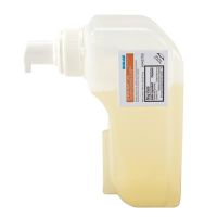 Scrub-Stat 2% by Ecolab/Microtek HUN6042750