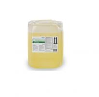 Rinse Agent Cleaner, 5 gal.