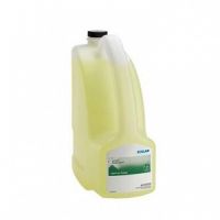 Rinse Agent for Cart Washers