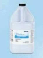 Multi-Enzymatic Instrument Detergent, 1 gal., Fragrance Free