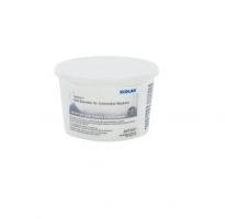 Solid Descaler, 1-1/3 lb.