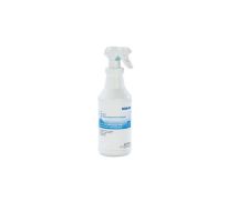 OptiPro Gel Instrument Pre-Cleaner, 32 oz.