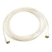 CO2 Gas Sampling Tubing by Philips HWP13901A