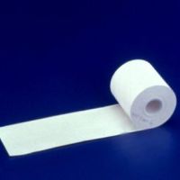 EKG Thermal Paper, 1.97" x 98'