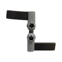 Quick Connect SPO2 Grip, Disposable, Pediatric