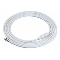 NIBP Interconnect Adult Cable, 3 m