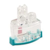 Gas Monitoring Watertrap Tubings by Philips HWPM1657BH