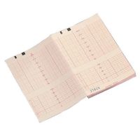 Fetal Monitor Paper