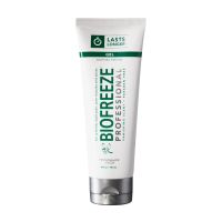 Biofreeze Professional Cold Therapy Pain Relief by Hygenic  HYD13407H