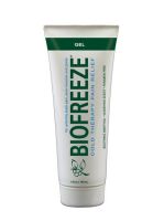 Biofreeze Professional Cold Therapy Pain Relief by Hygenic  HYD13410