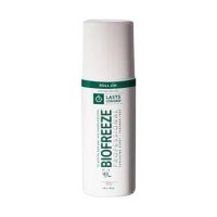 Biofreeze Professional Cold Therapy Pain Relief by Hygenic  HYD13416