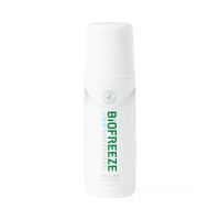 Biofreeze Professional Cold Therapy Pain Relief by Hygenic  HYD13416H