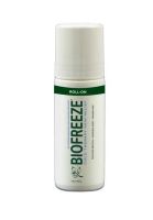 Biofreeze Professional Cold Therapy Pain Relief by Hygenic  HYD13416Z