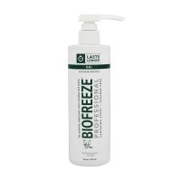 Biofreeze Professional Cold Therapy Pain Relief by Hygenic  HYD13425